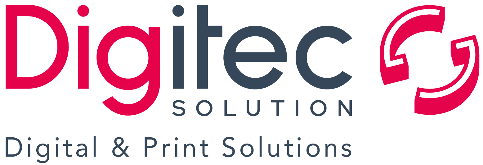 Digitec