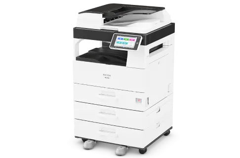 Ricoh IM 2702