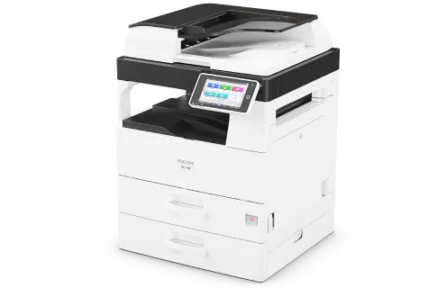 Ricoh IM 2702