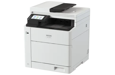 Ricoh M C320FSE