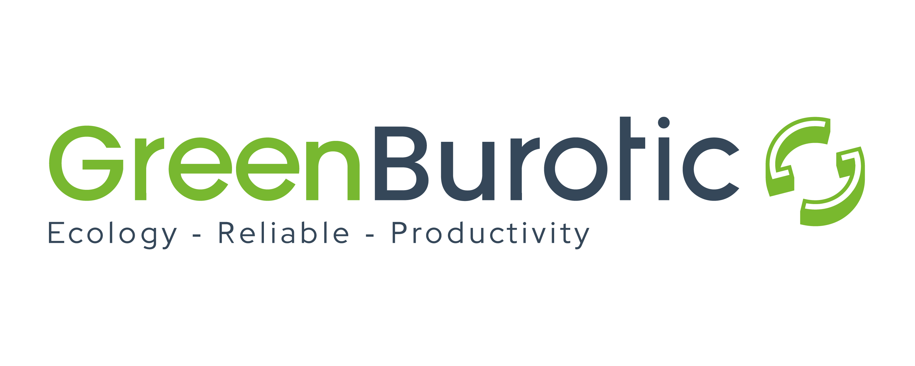Greenburotic